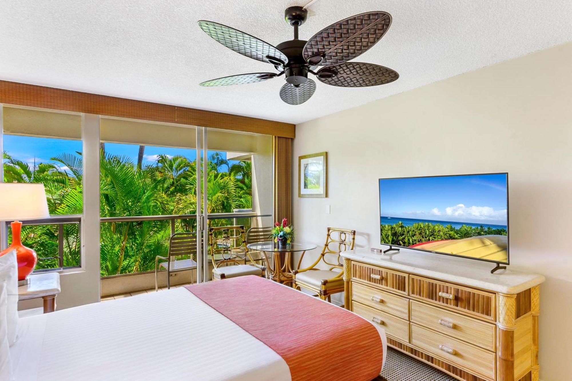Maui Banyan Vacation Club Aparthotel Wailea  Kültér fotó